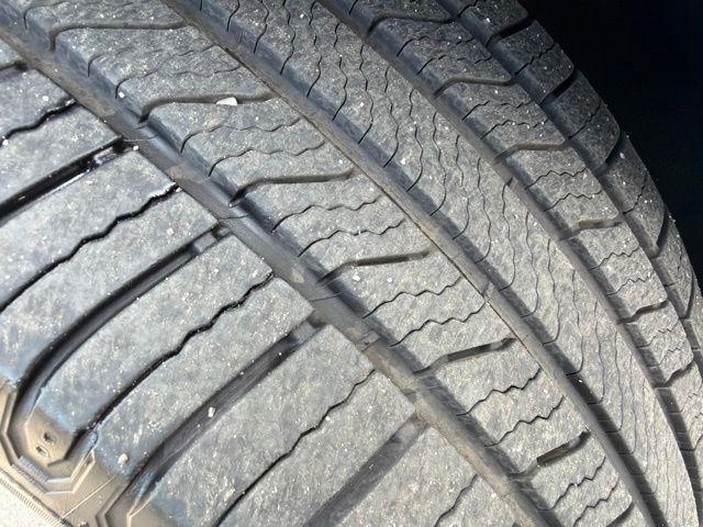 Cadillac XT5  2022