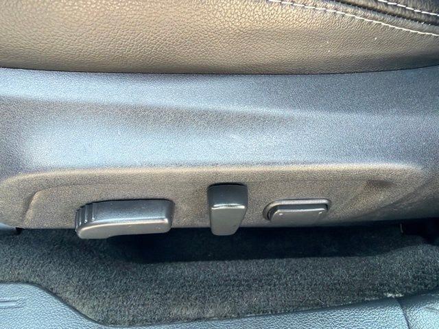Subaru Outback  2015