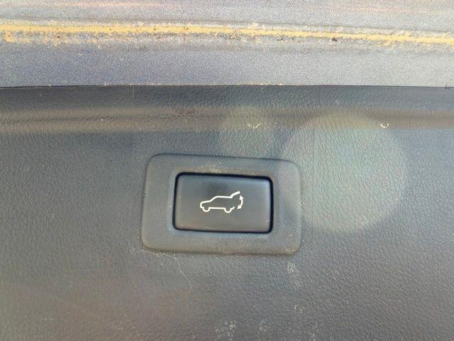 Subaru Outback  2015