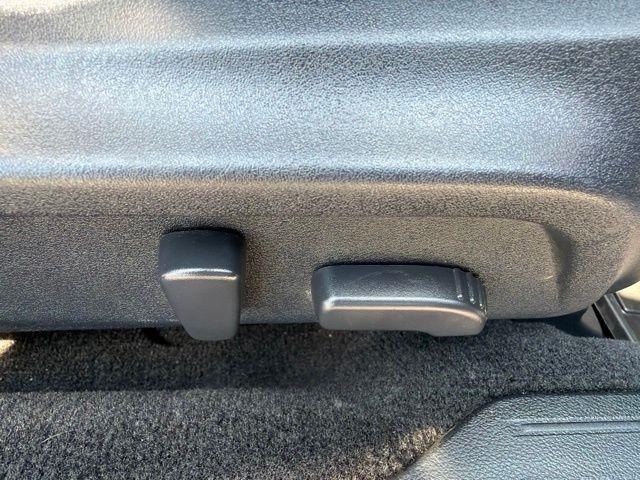 Subaru Outback  2015