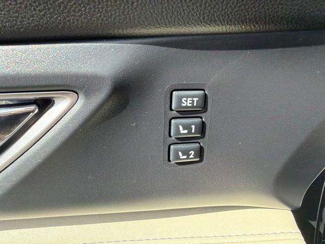 Subaru Ascent  2019