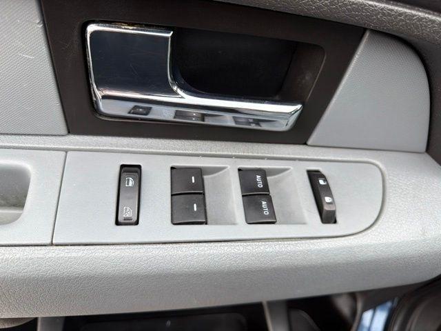 Ford F-150  2013