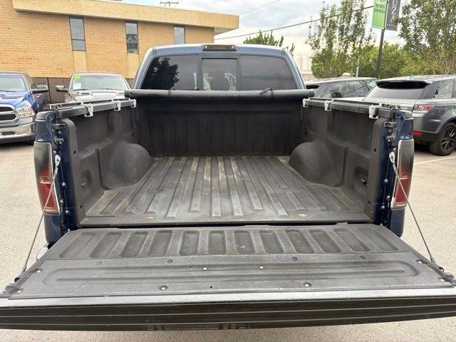 Ford F-150  2013