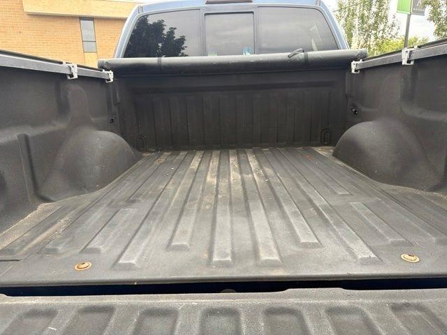 Ford F-150  2013