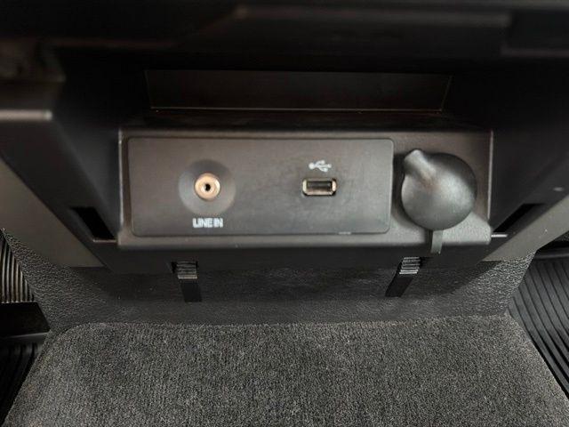 Ford F-150  2013