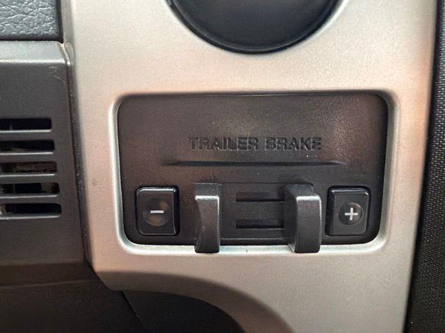 Ford F-150  2013