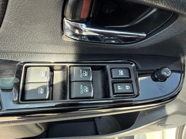 Subaru WRX  2020