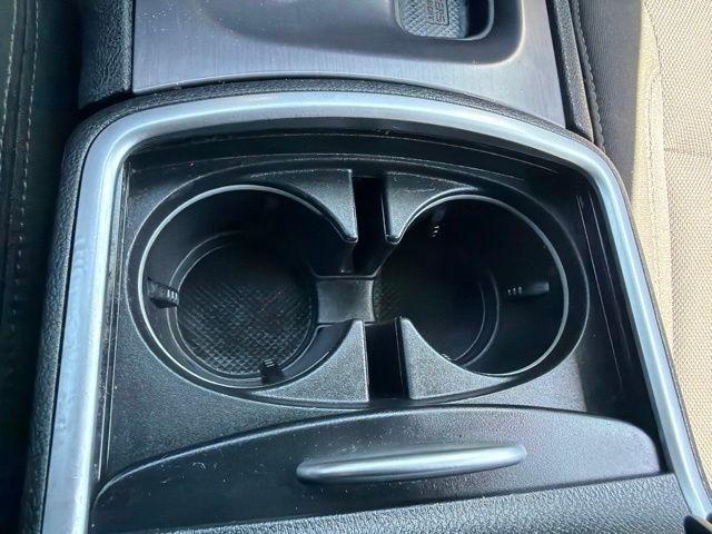 Dodge Charger  2018