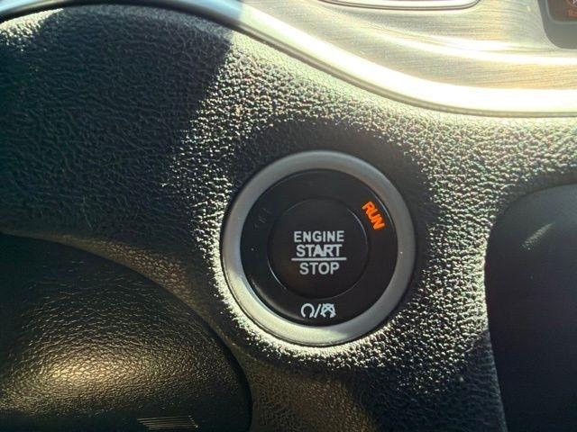 Dodge Charger  2018