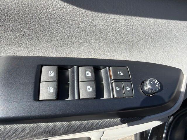 Toyota Highlander  2018