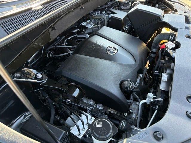 Toyota Highlander  2018
