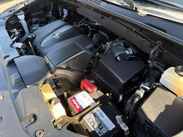 Toyota Highlander  2018
