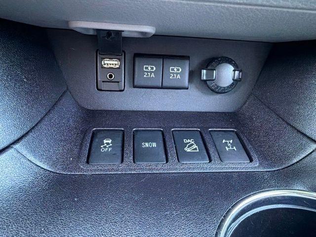 Toyota Highlander  2018