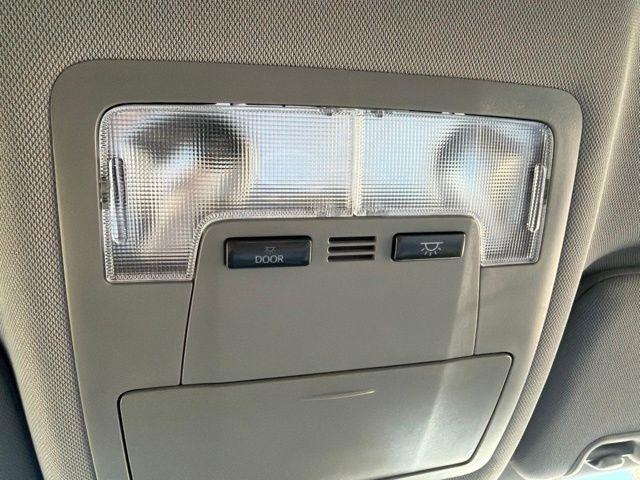 Toyota Highlander  2018