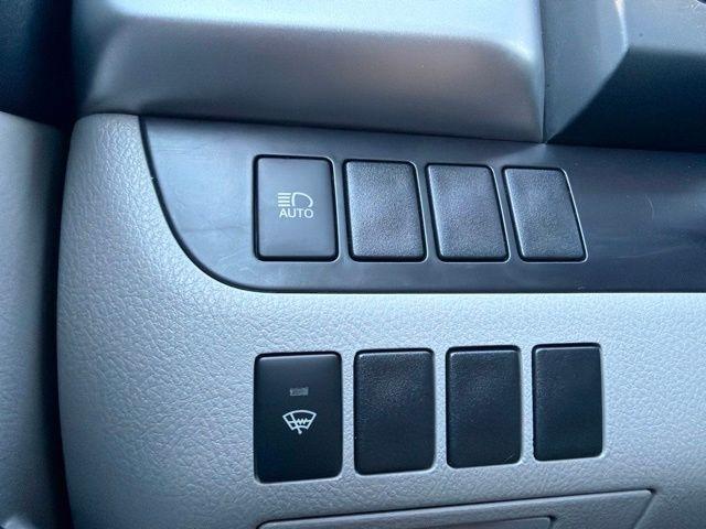 Toyota Highlander  2018