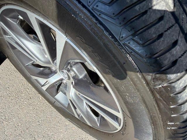 Toyota Highlander  2018