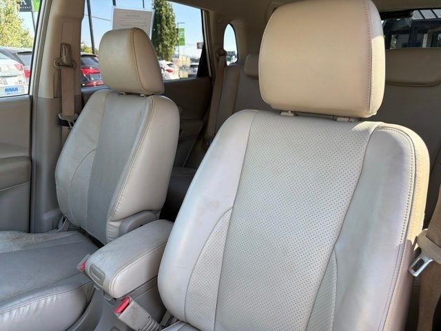 Hyundai Tucson  2005