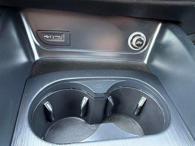 Audi A3 Sedan  2019