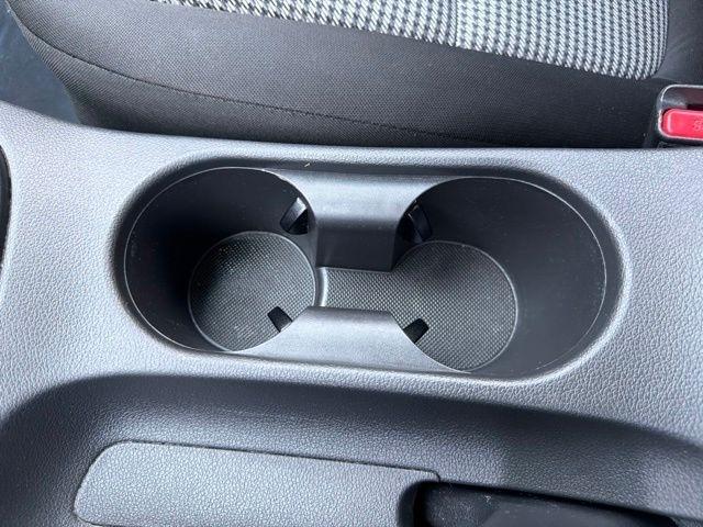 Hyundai Kona  2021