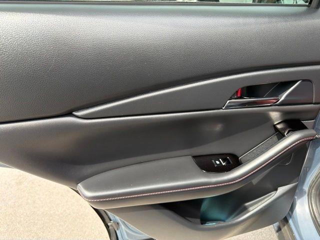 Mazda CX-30  2023