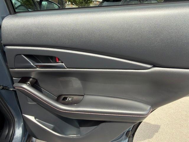 Mazda CX-30  2023