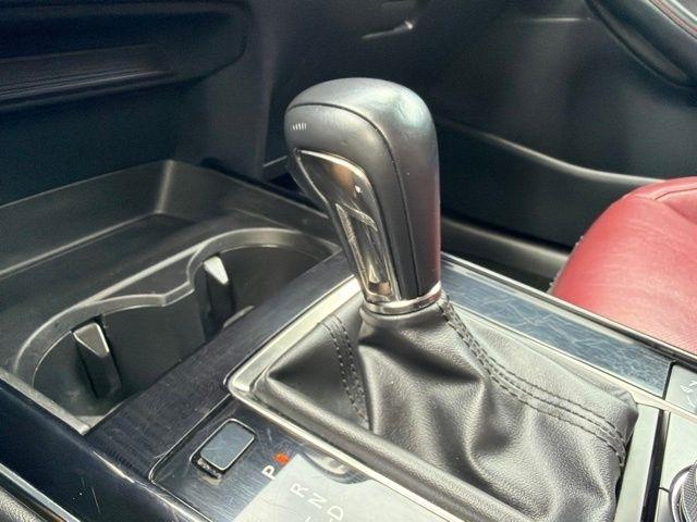 Mazda CX-30  2023