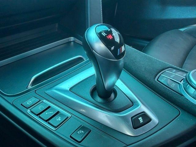 BMW M4  2019