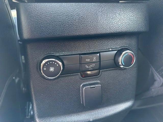 Ford Explorer  2016
