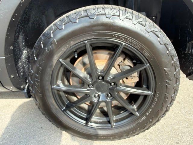 Ford Explorer  2016