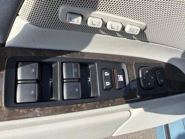Lexus IS 350  2011