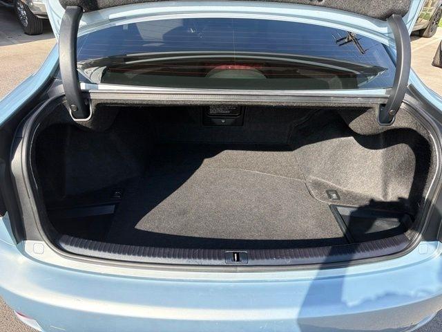 Lexus IS 350  2011