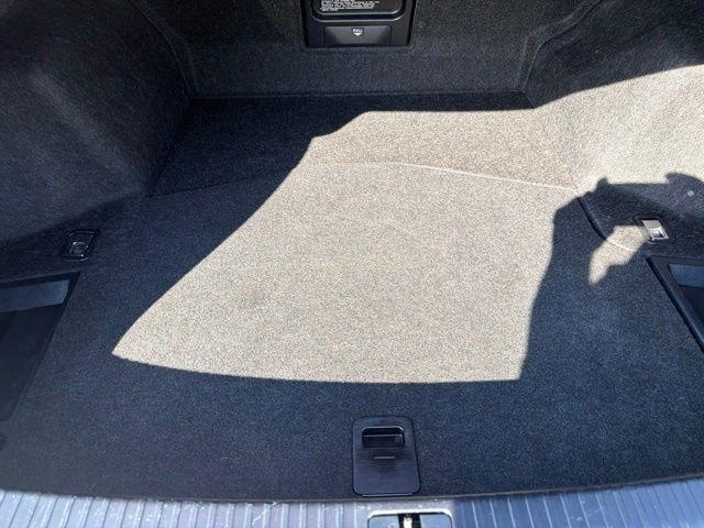 Lexus IS 350  2011