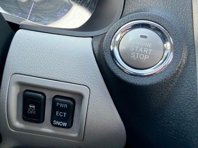 Lexus IS 350  2011