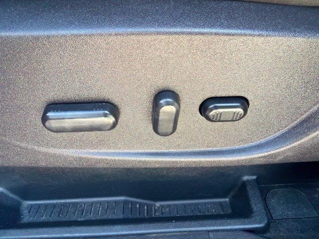 Ford Escape  2015