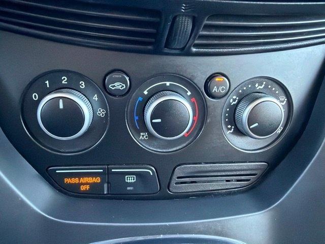 Ford Escape  2015