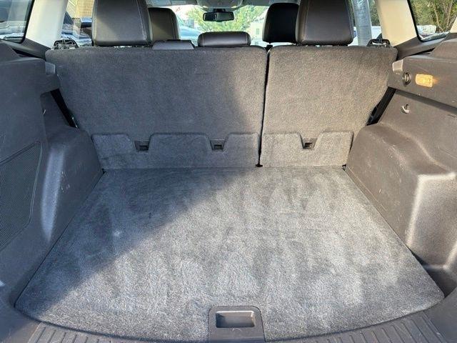 Ford Escape  2015