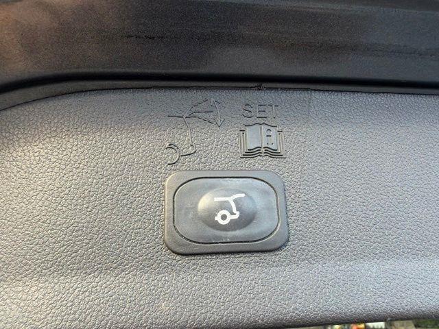 Ford Escape  2015