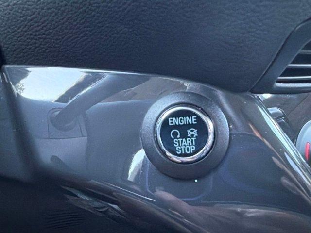 Ford Escape  2015