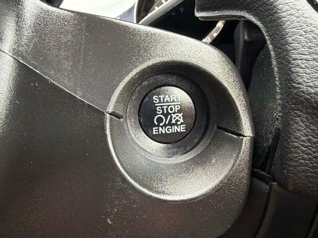 Jeep Compass  2018