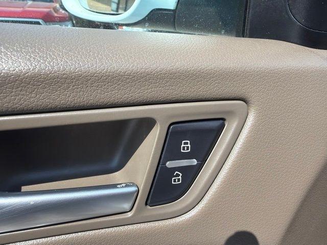 Audi Q5  2014