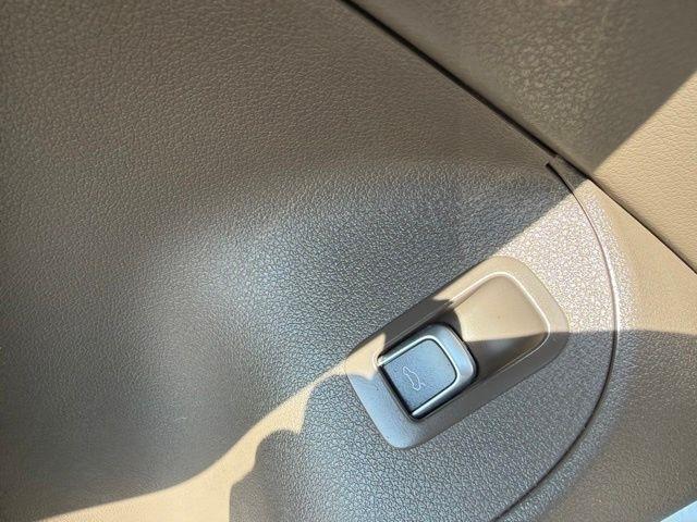 Audi Q5  2014