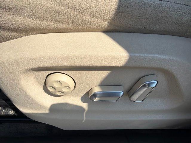 Audi Q5  2014