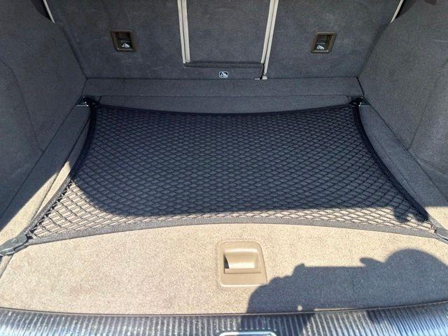 Audi Q5  2014