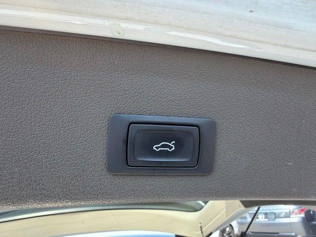 Audi Q5  2014