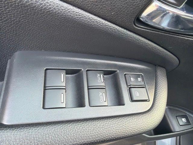 Honda Ridgeline  2022