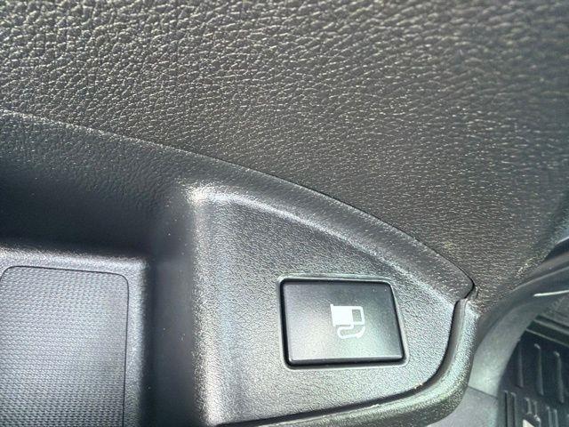 Honda Ridgeline  2022