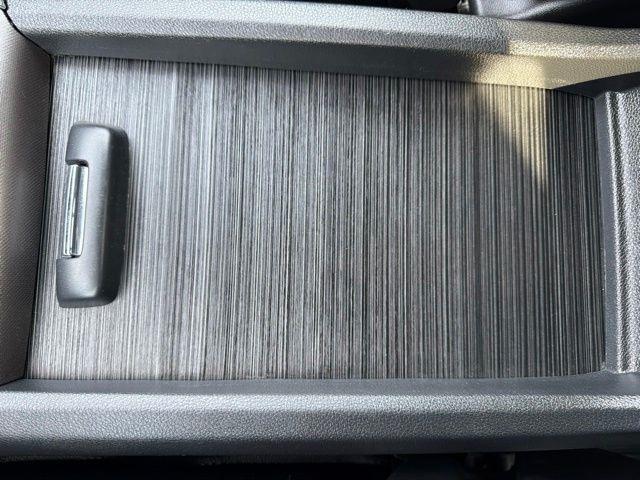 Honda Ridgeline  2022