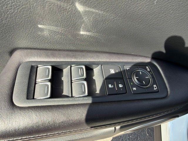 Lexus RX 350  2016