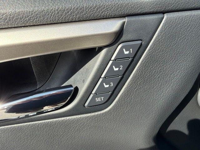 Lexus RX 350  2016