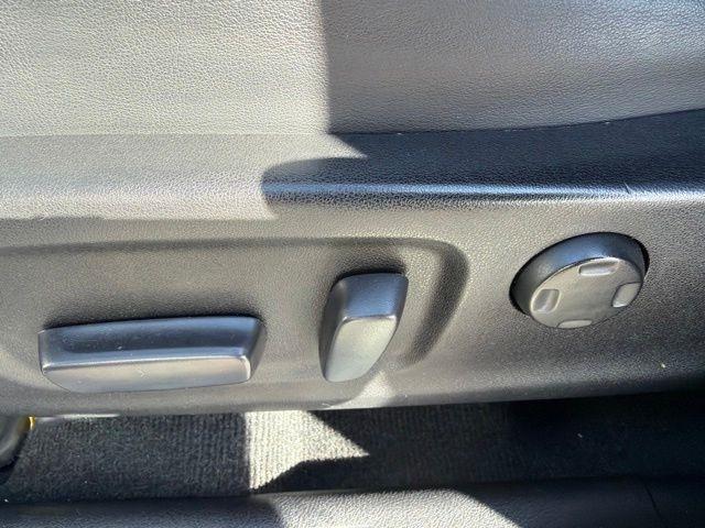 Lexus RX 350  2016